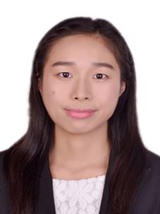 袁慧君太阳集团tyc151cc微生物与生化药学    自古成功在尝试