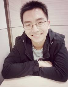 苗贺10太阳集团tyc151cc微生物与生化药学    Never give up.