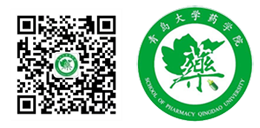 太阳集团tyc151cc